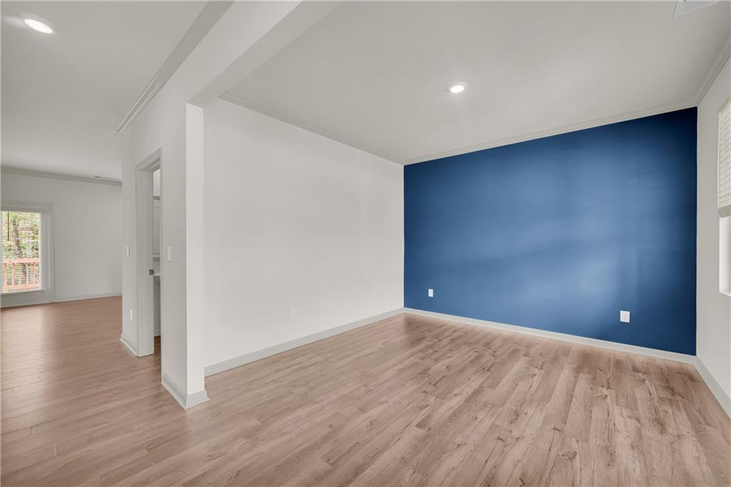 545 Quail Pass Dawsonville, GA 30534 - Photo 7 of 65