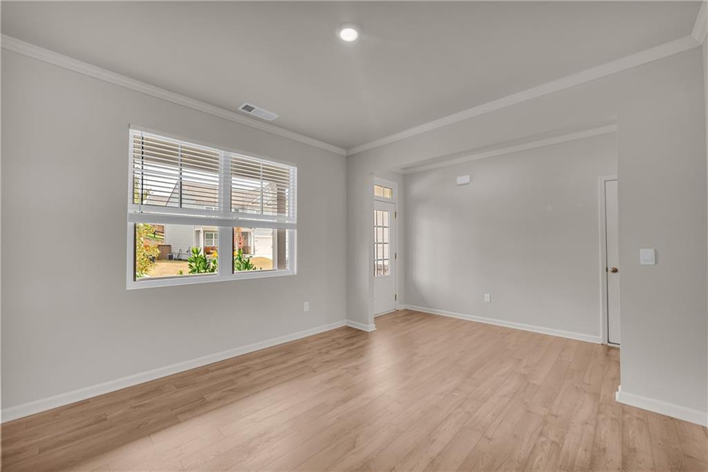 545 Quail Pass Dawsonville, GA 30534 - Photo 8 of 65