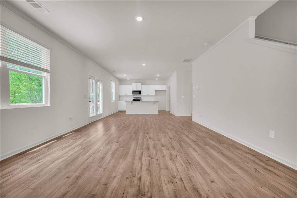 545 Quail Pass Dawsonville, GA 30534 - Photo 10 of 65