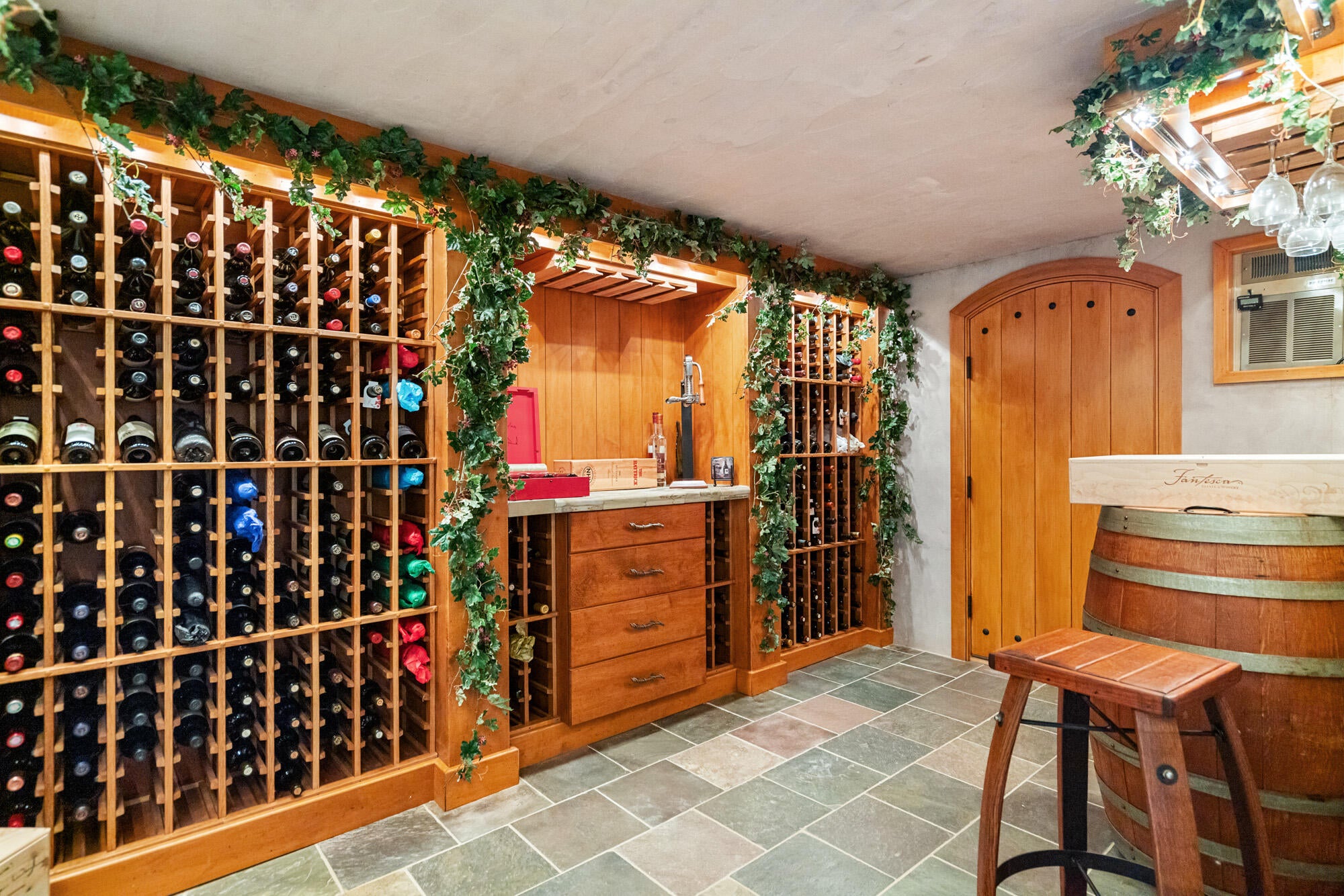 1717 Resort Road Alanson, MI 49706 - Photo 83 of 113 Gallery Image 83