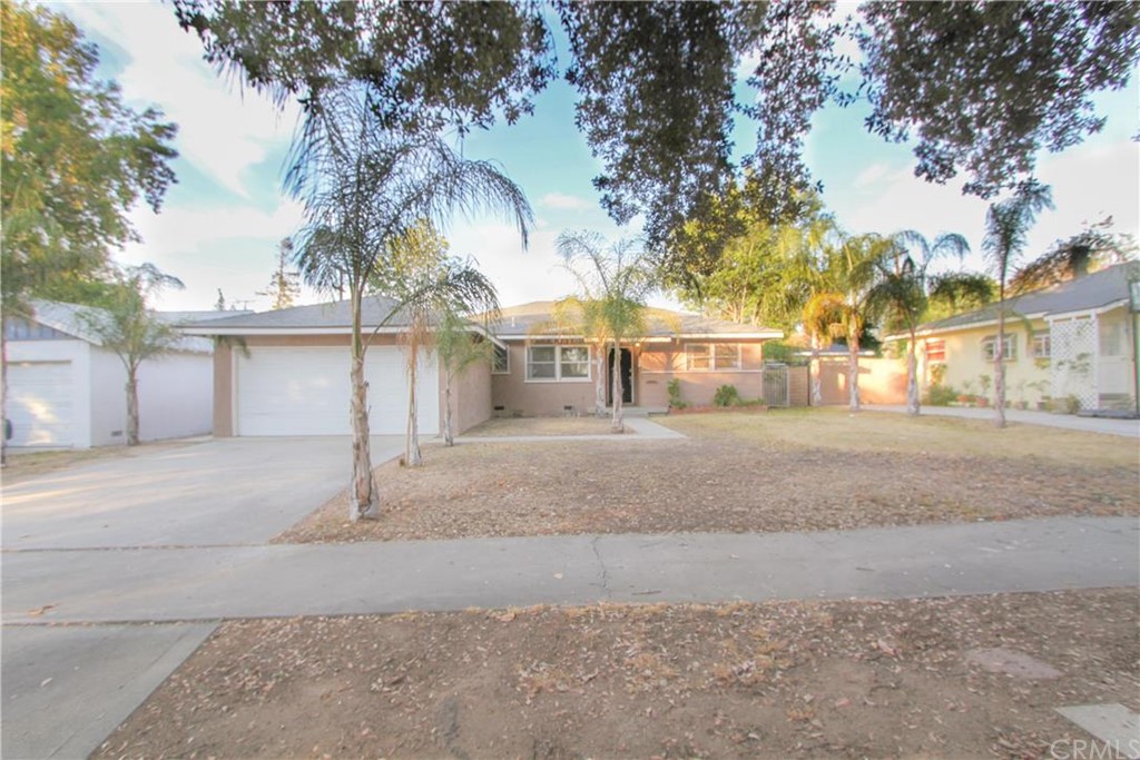 3941 Heidi Road Riverside, CA 92504 - Photo 1 of 1