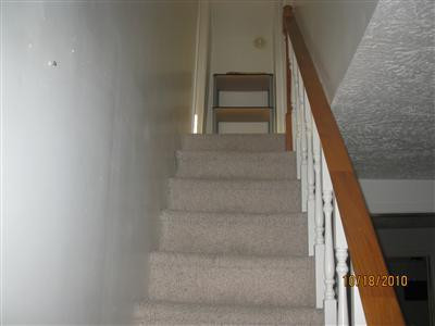 164 Stanton Road Stanton, KY 40380 - Photo 37 of 41 Photo 39