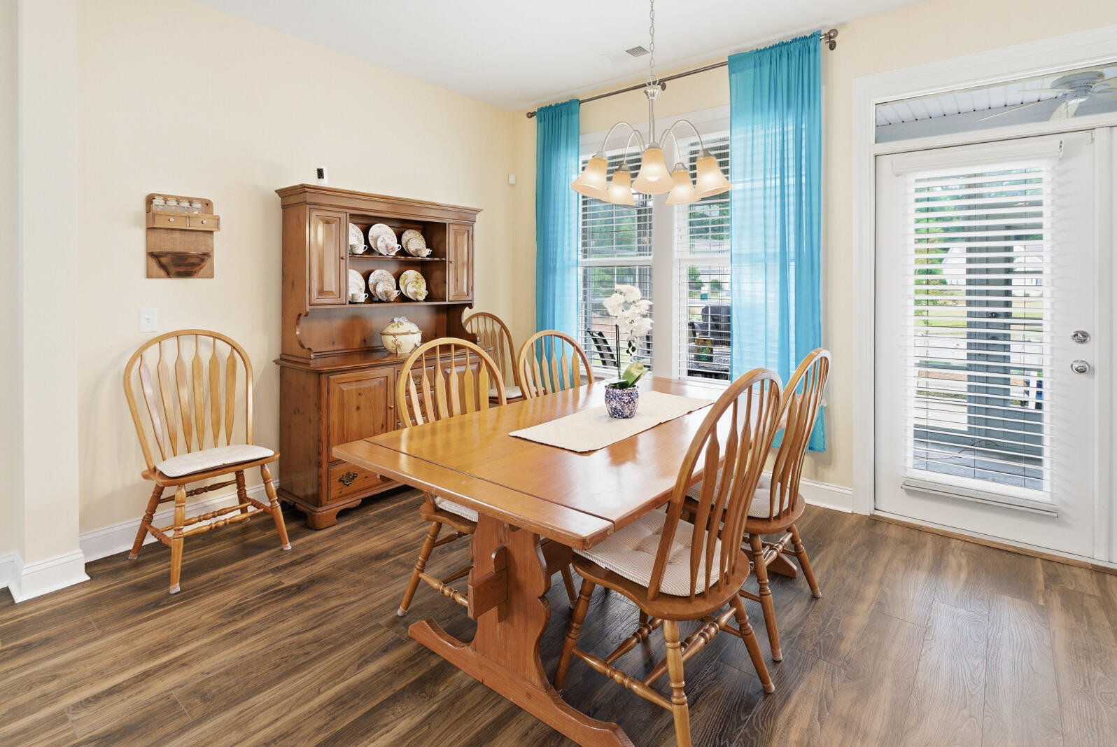 2077 Barn Swallow Road Summerville, SC 29483 - Photo 29 of 73 2077-Barn-Swallow-Road-Summerville-WEB-5
