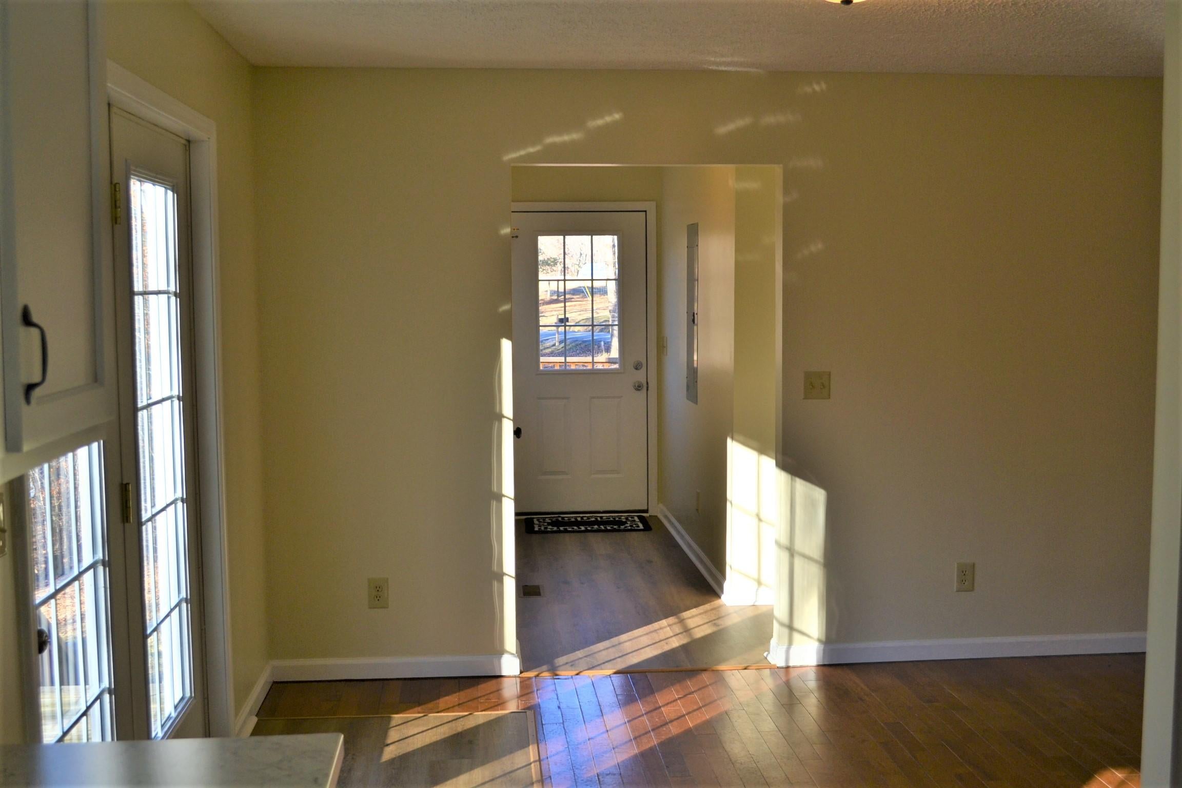 372 Anderson Estates Road Lewisburg, WV 24901 - Photo 23 of 43 Gallery Image 23