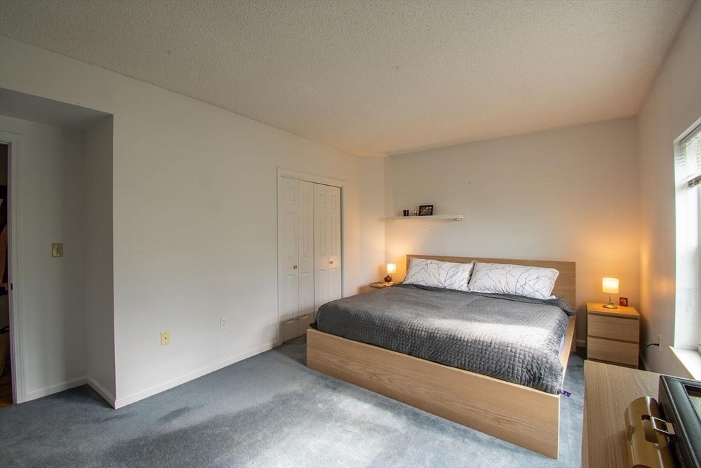 655 Concord Avenue, Unit 403 Cambridge, MA 02138 - Photo 11 of 22