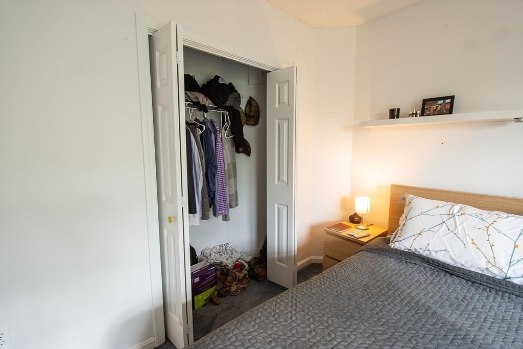 655 Concord Avenue, Unit 403 Cambridge, MA 02138 - Photo 12 of 22