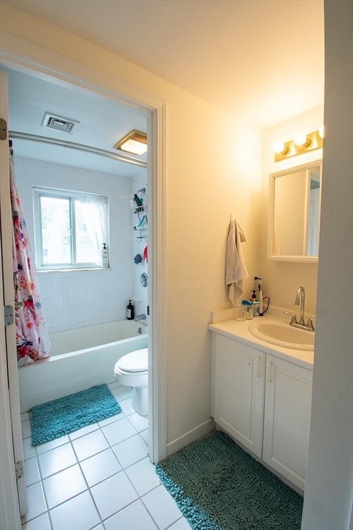 655 Concord Avenue, Unit 403 Cambridge, MA 02138 - Photo 17 of 22