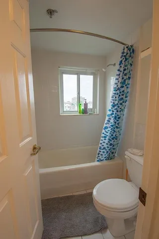 $3,000 | 655 Concord Avenue, Unit 403, Cambridge, MA 02138