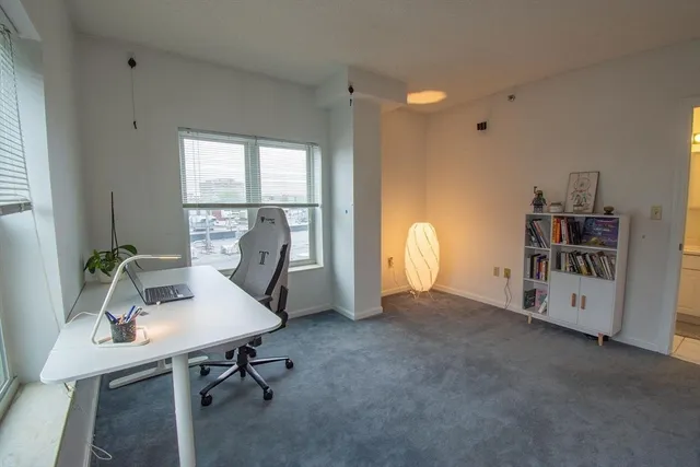 $3,000 | 655 Concord Avenue, Unit 403, Cambridge, MA 02138