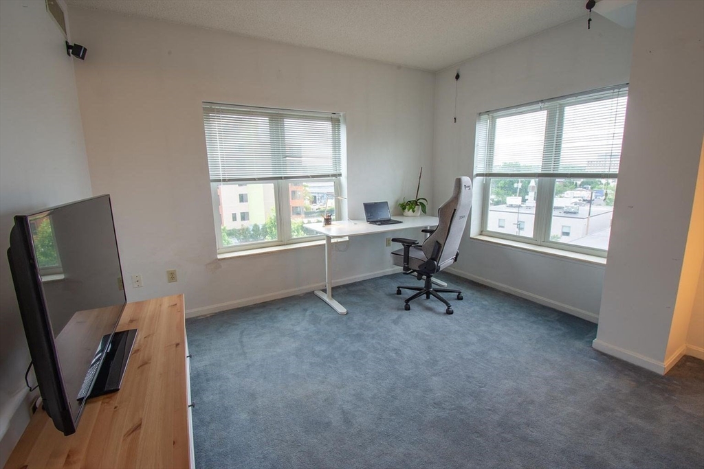 655 Concord Avenue, Unit 403 Cambridge, MA 02138 - Photo 20 of 22