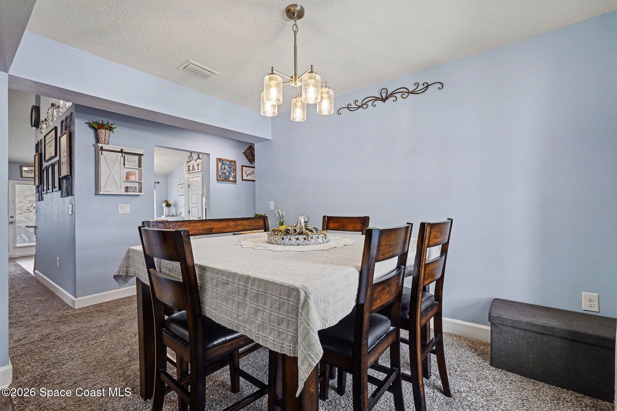 780 Helicon Terrace Sebastian, FL 32958 - Photo 11 of 33 011__amp5037_237
