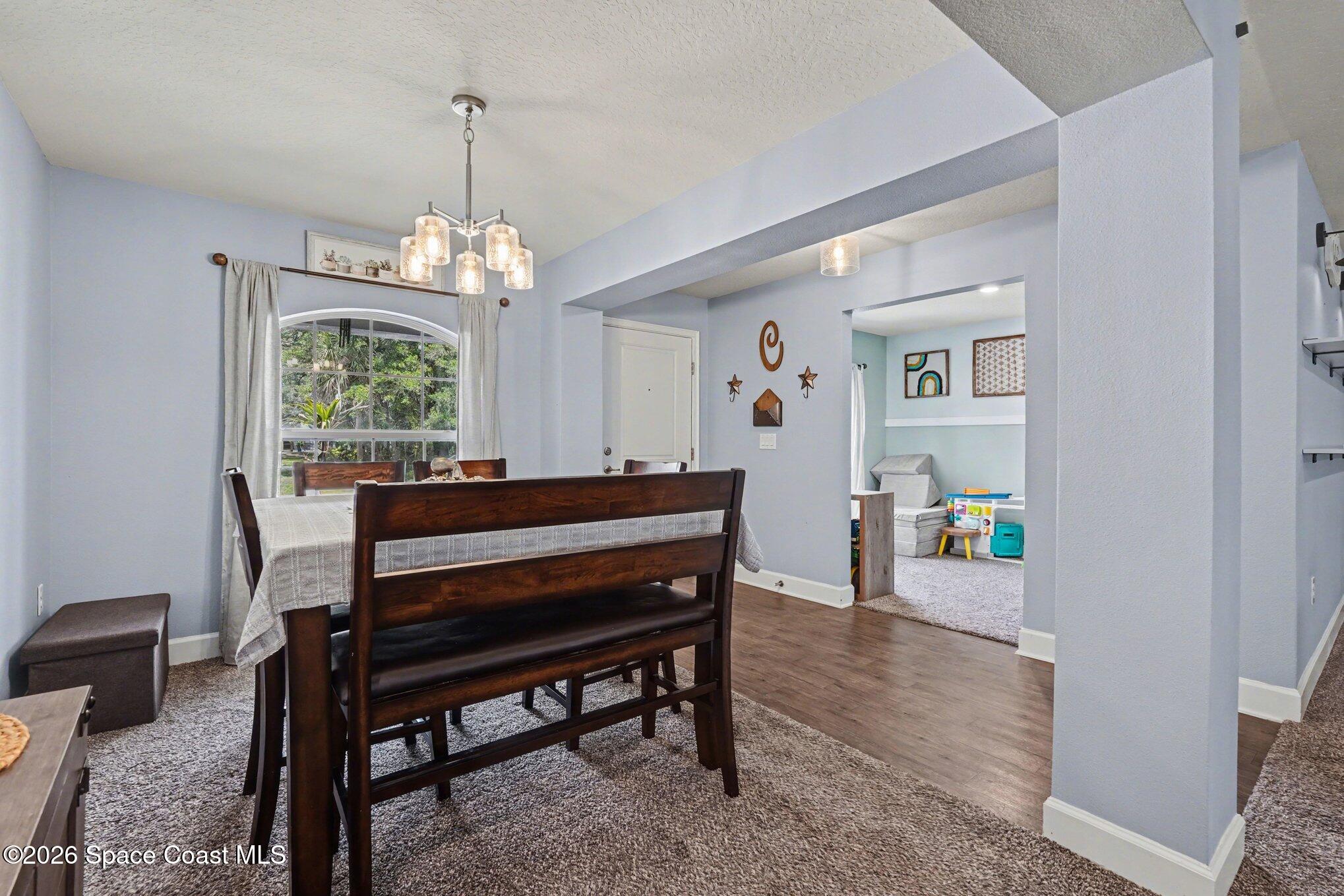 780 Helicon Terrace Sebastian, FL 32958 - Photo 12 of 33 010__amp5042_722