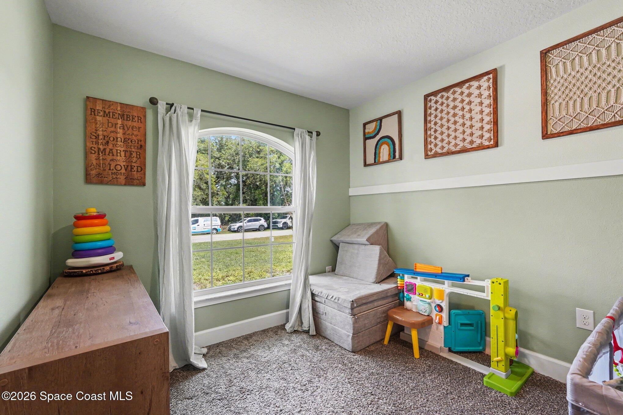 780 Helicon Terrace Sebastian, FL 32958 - Photo 13 of 33 020__amp5032_846