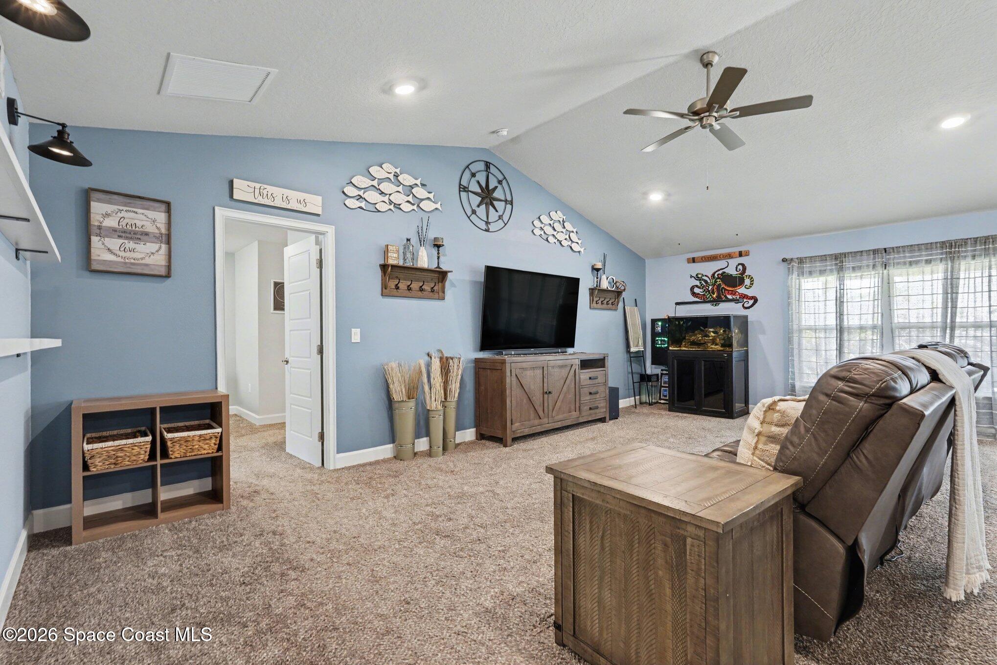 780 Helicon Terrace Sebastian, FL 32958 - Photo 14 of 33 007__amp5047_962
