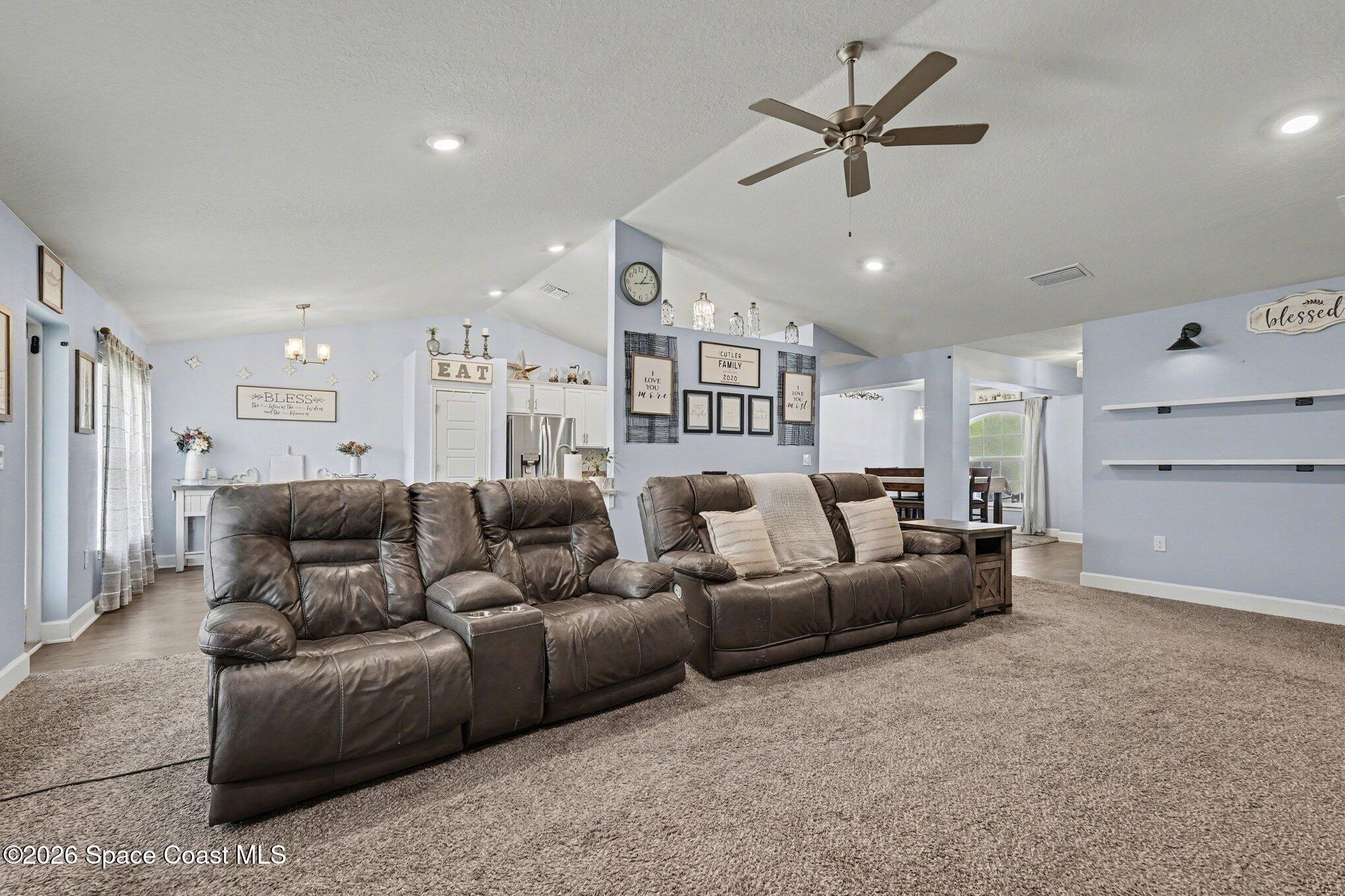 780 Helicon Terrace Sebastian, FL 32958 - Photo 15 of 33 008__amp5057_906