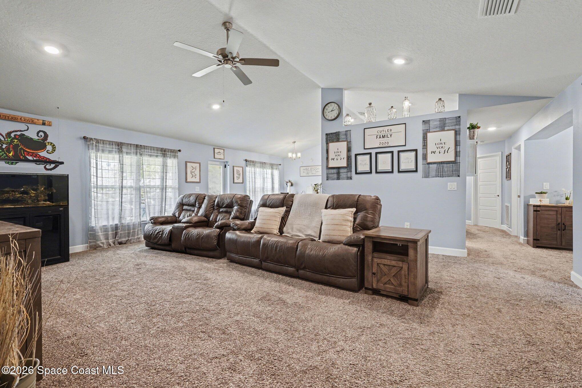 780 Helicon Terrace Sebastian, FL 32958 - Photo 16 of 33 009__amp5052_161