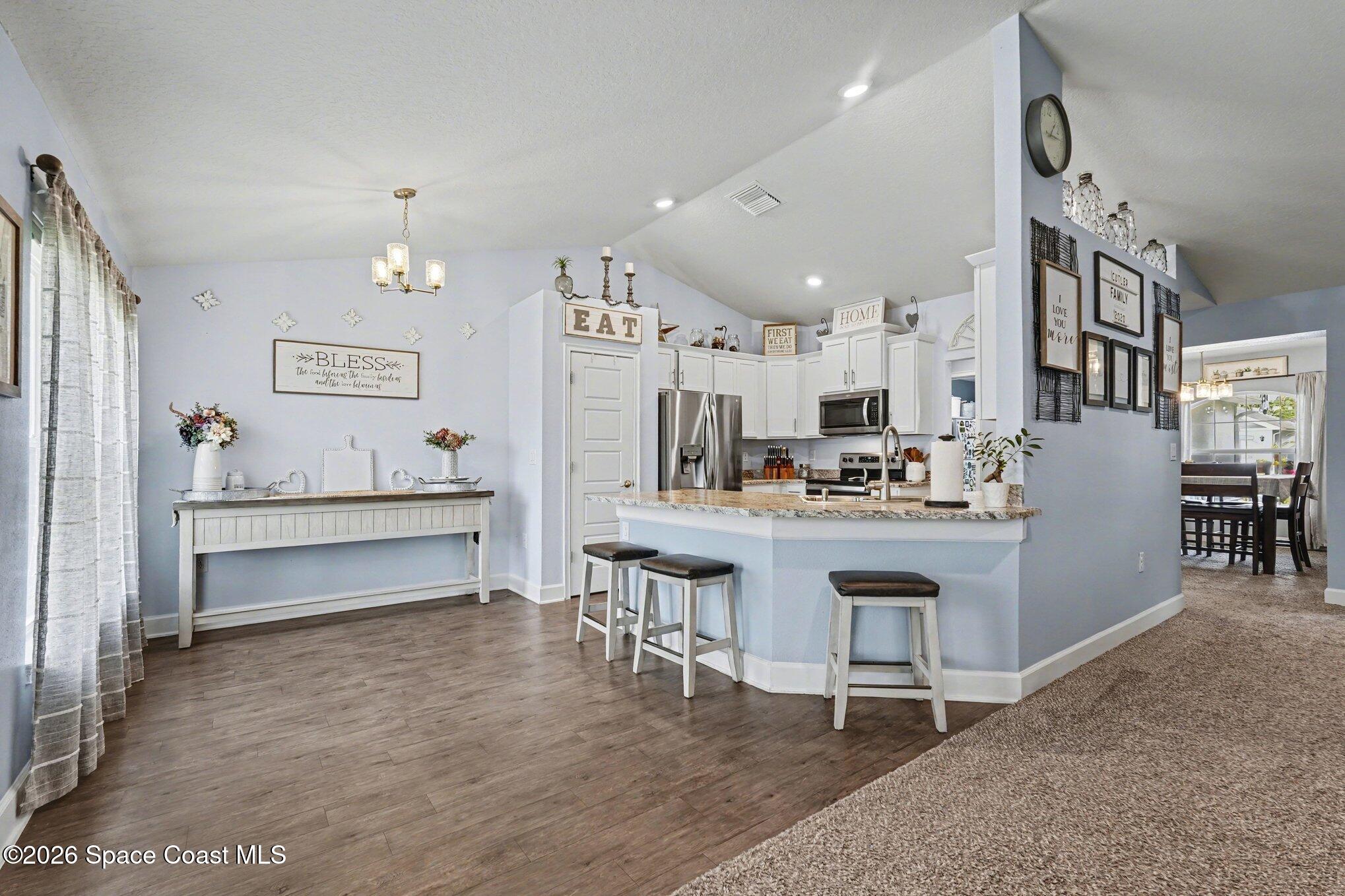 780 Helicon Terrace Sebastian, FL 32958 - Photo 17 of 33 012__amp5067_887