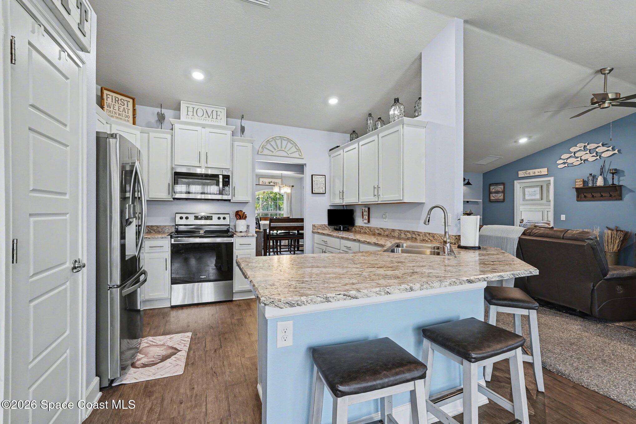 780 Helicon Terrace Sebastian, FL 32958 - Photo 18 of 33 013__amp5072_690