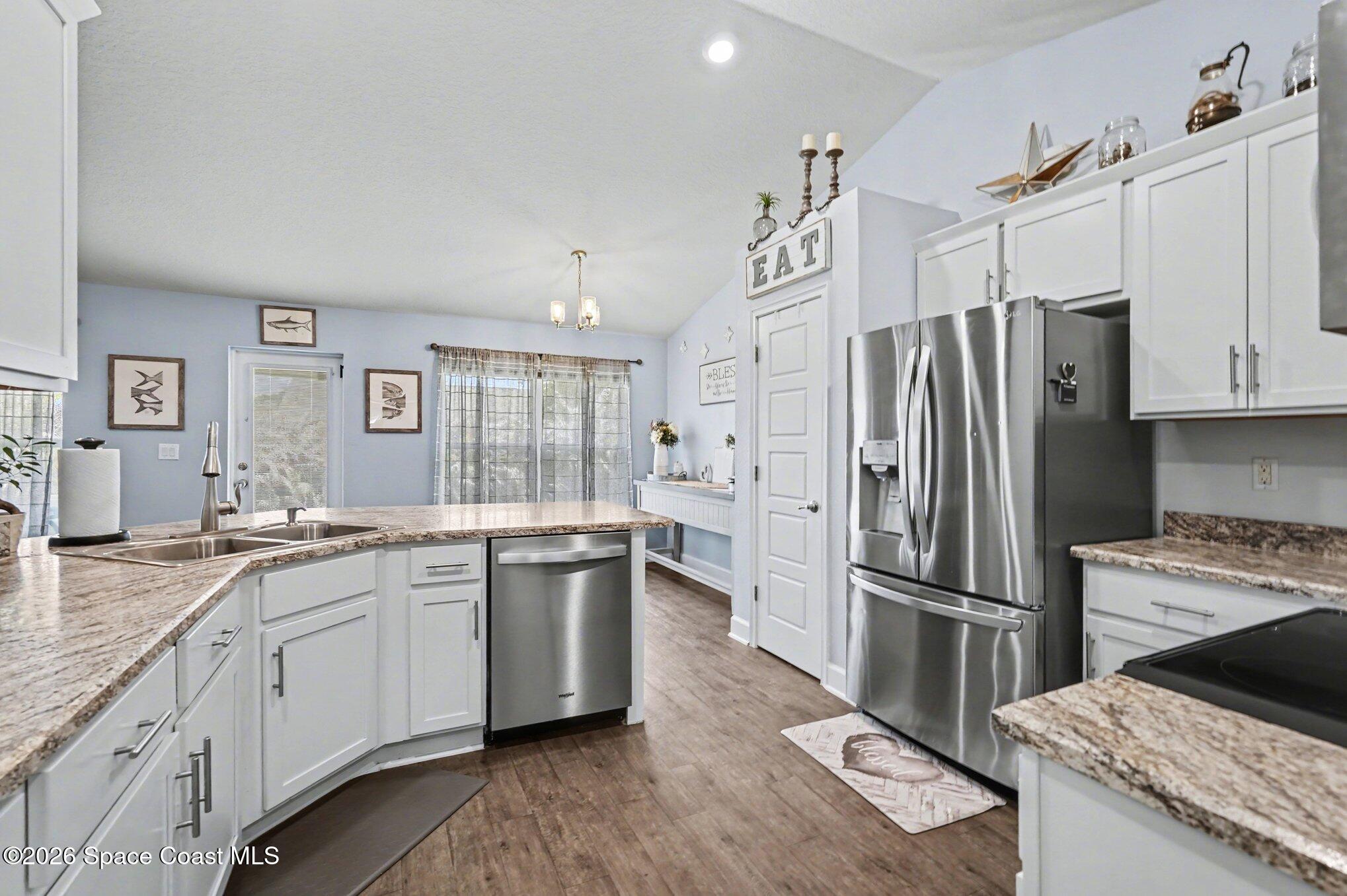 780 Helicon Terrace Sebastian, FL 32958 - Photo 19 of 33 014__amp5077_100
