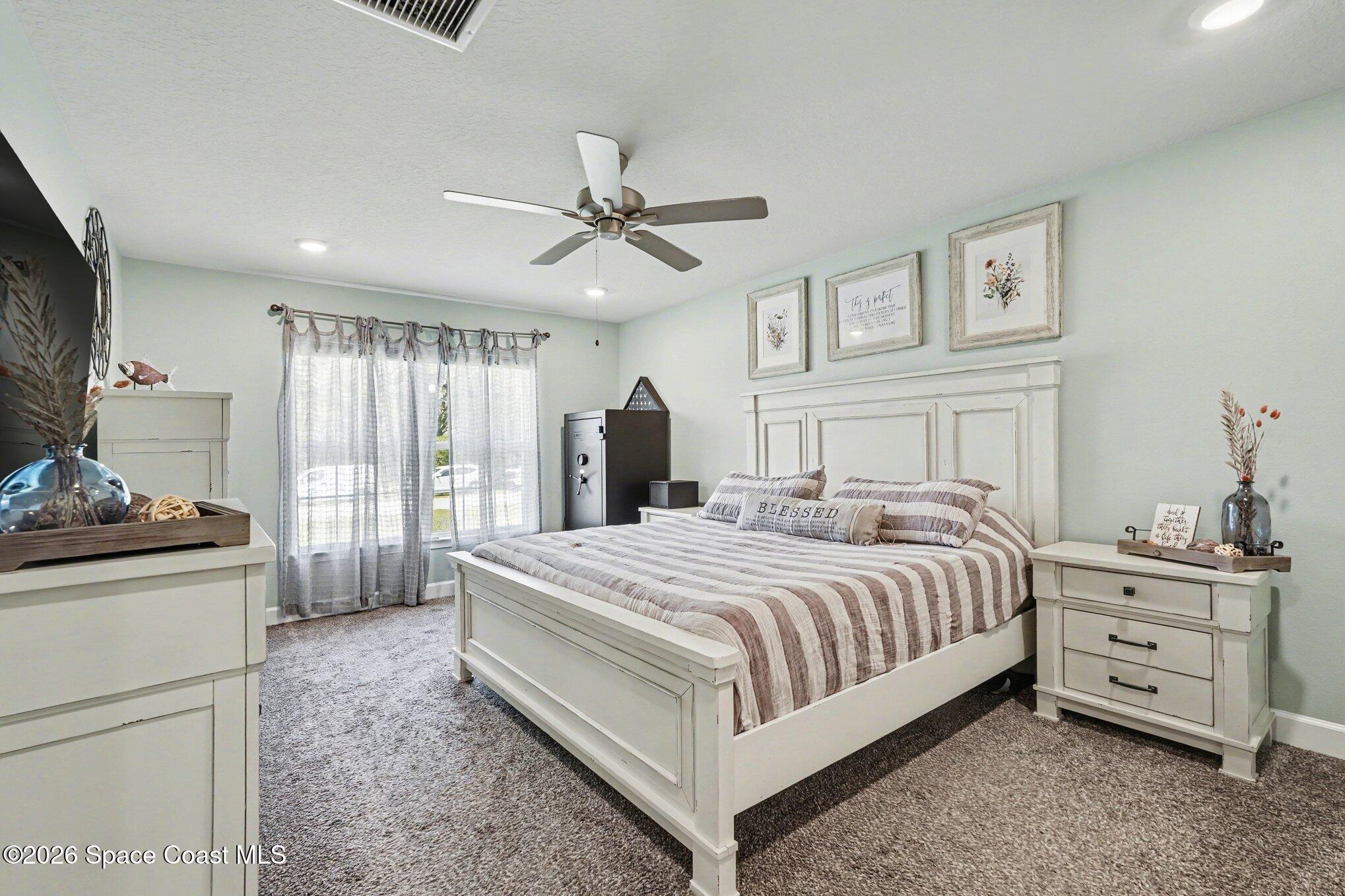 780 Helicon Terrace Sebastian, FL 32958 - Photo 20 of 33 017__amp5002_824