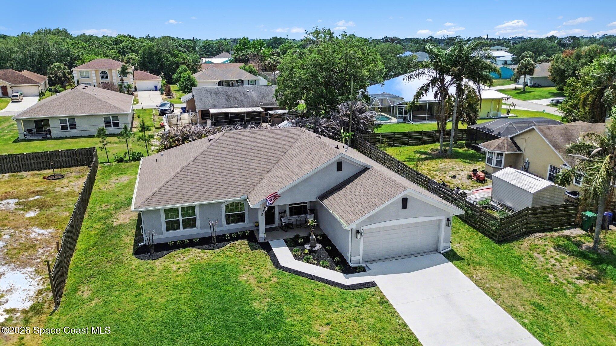 780 Helicon Terrace Sebastian, FL 32958 - Photo 2 of 33 029_dji_0080_785
