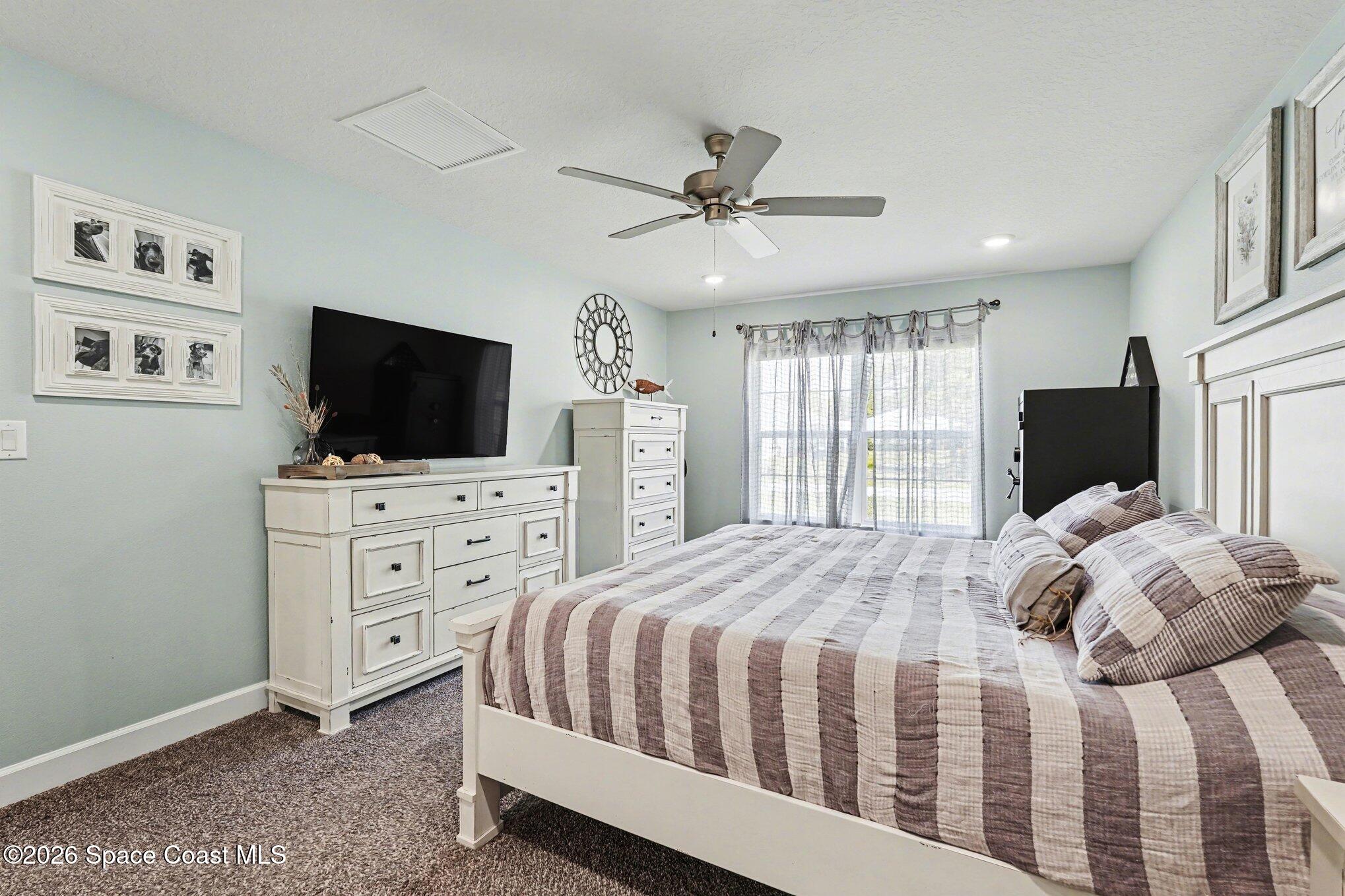 780 Helicon Terrace Sebastian, FL 32958 - Photo 21 of 33 021__amp5007_297