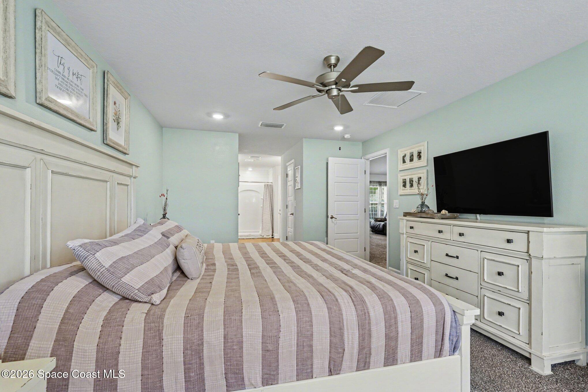 780 Helicon Terrace Sebastian, FL 32958 - Photo 22 of 33 019__amp5017_651