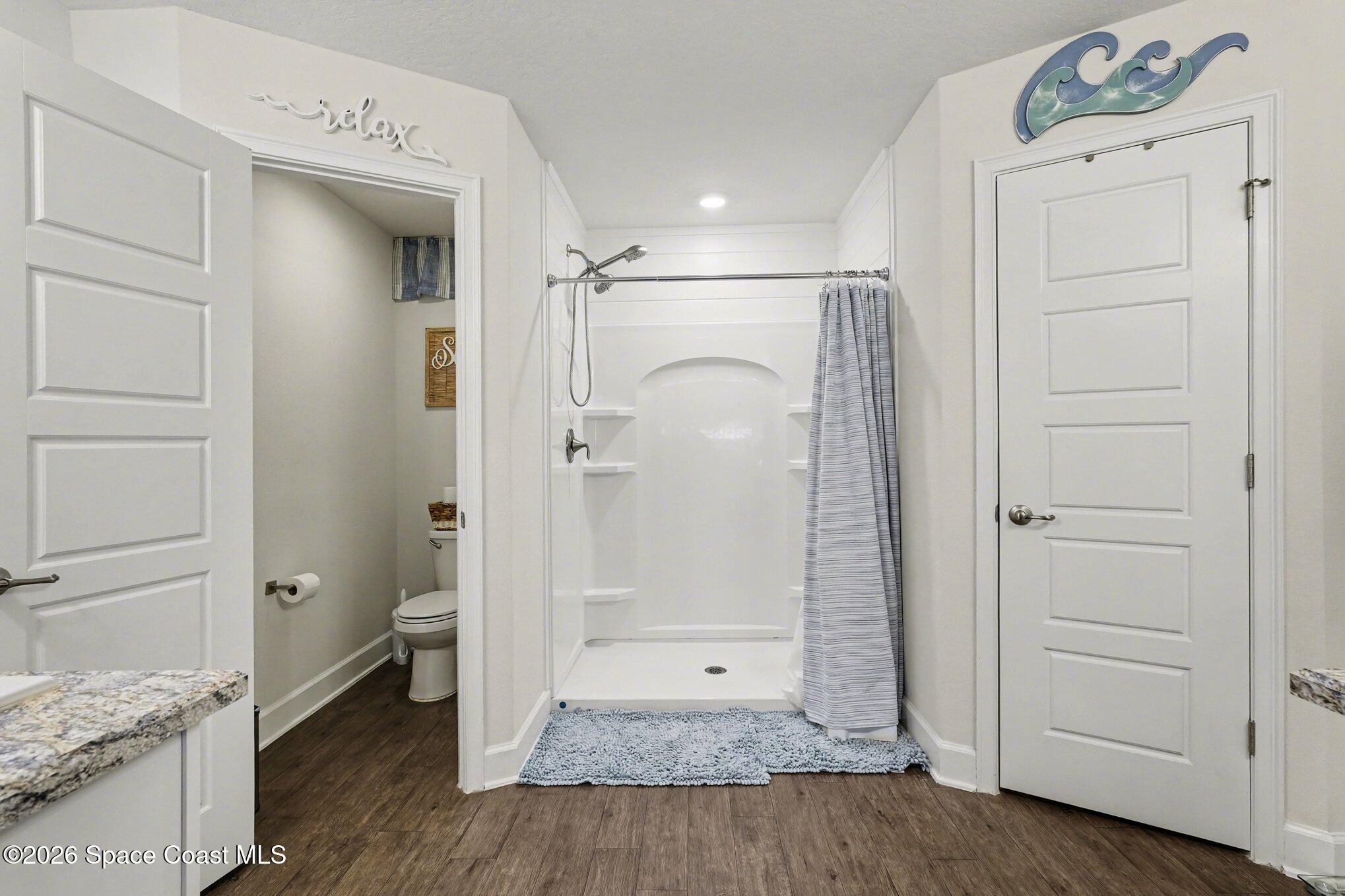 780 Helicon Terrace Sebastian, FL 32958 - Photo 24 of 33 018__amp5022_661