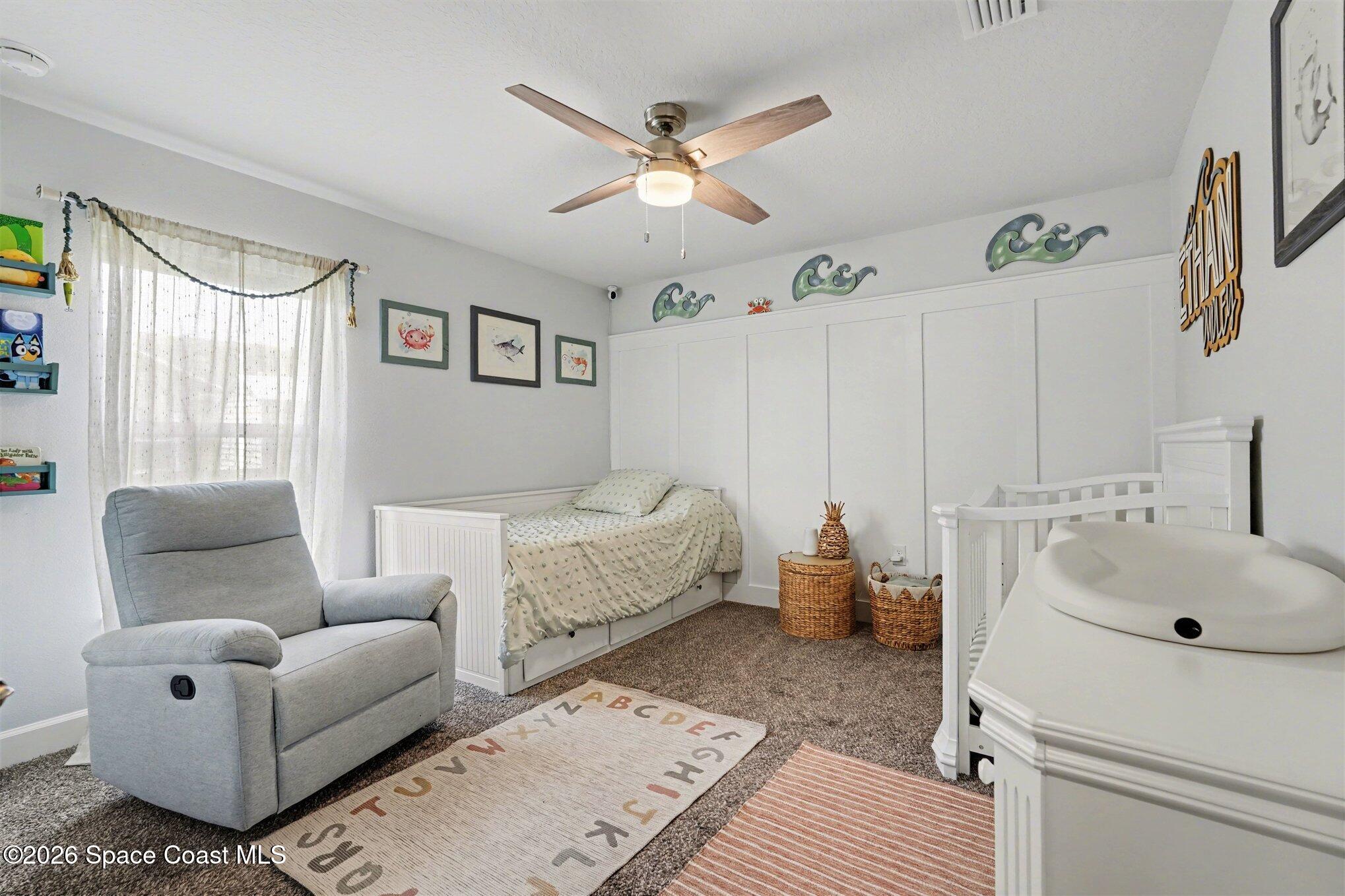 780 Helicon Terrace Sebastian, FL 32958 - Photo 25 of 33 015__amp4961_962