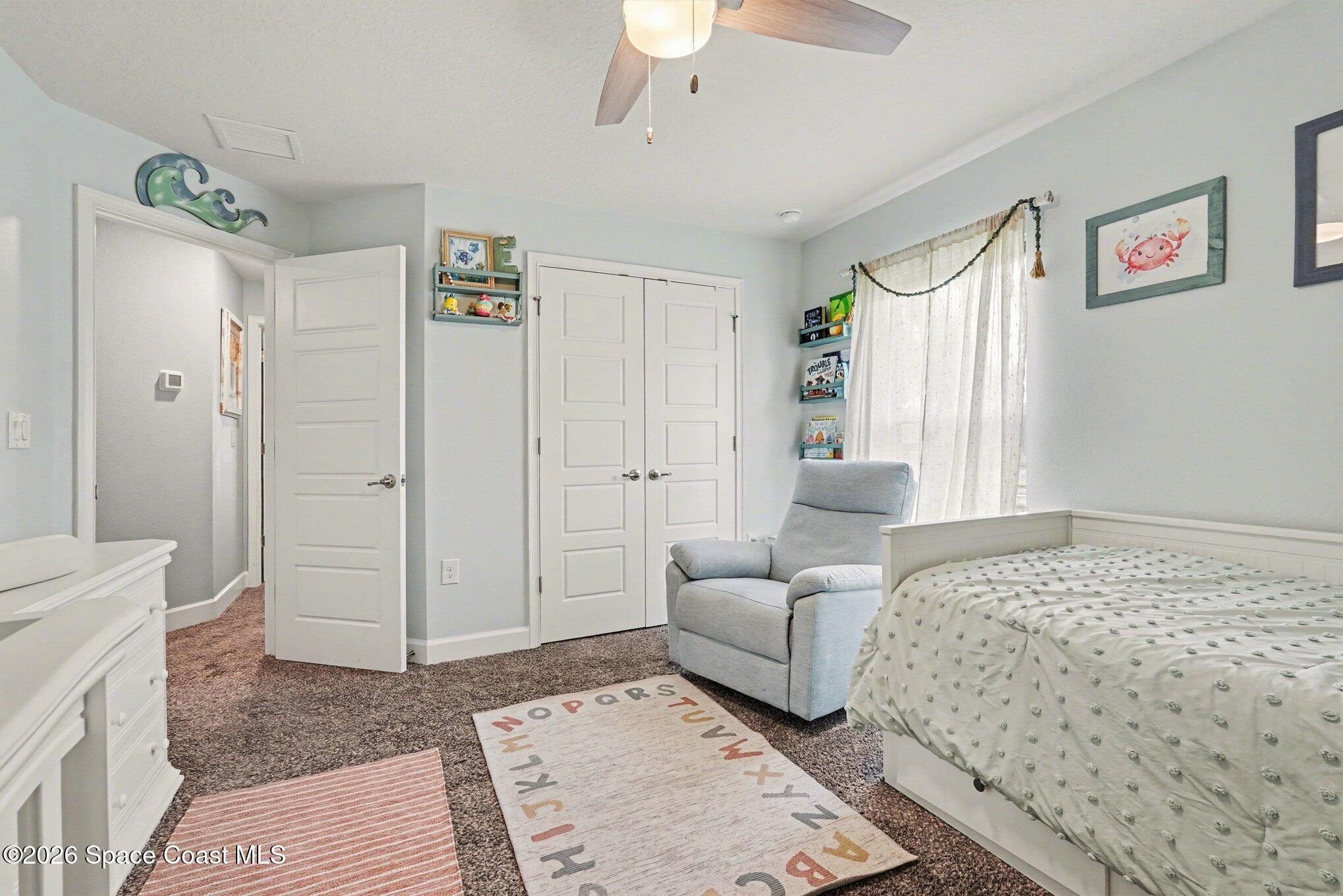 780 Helicon Terrace Sebastian, FL 32958 - Photo 26 of 33 016__amp4967_719