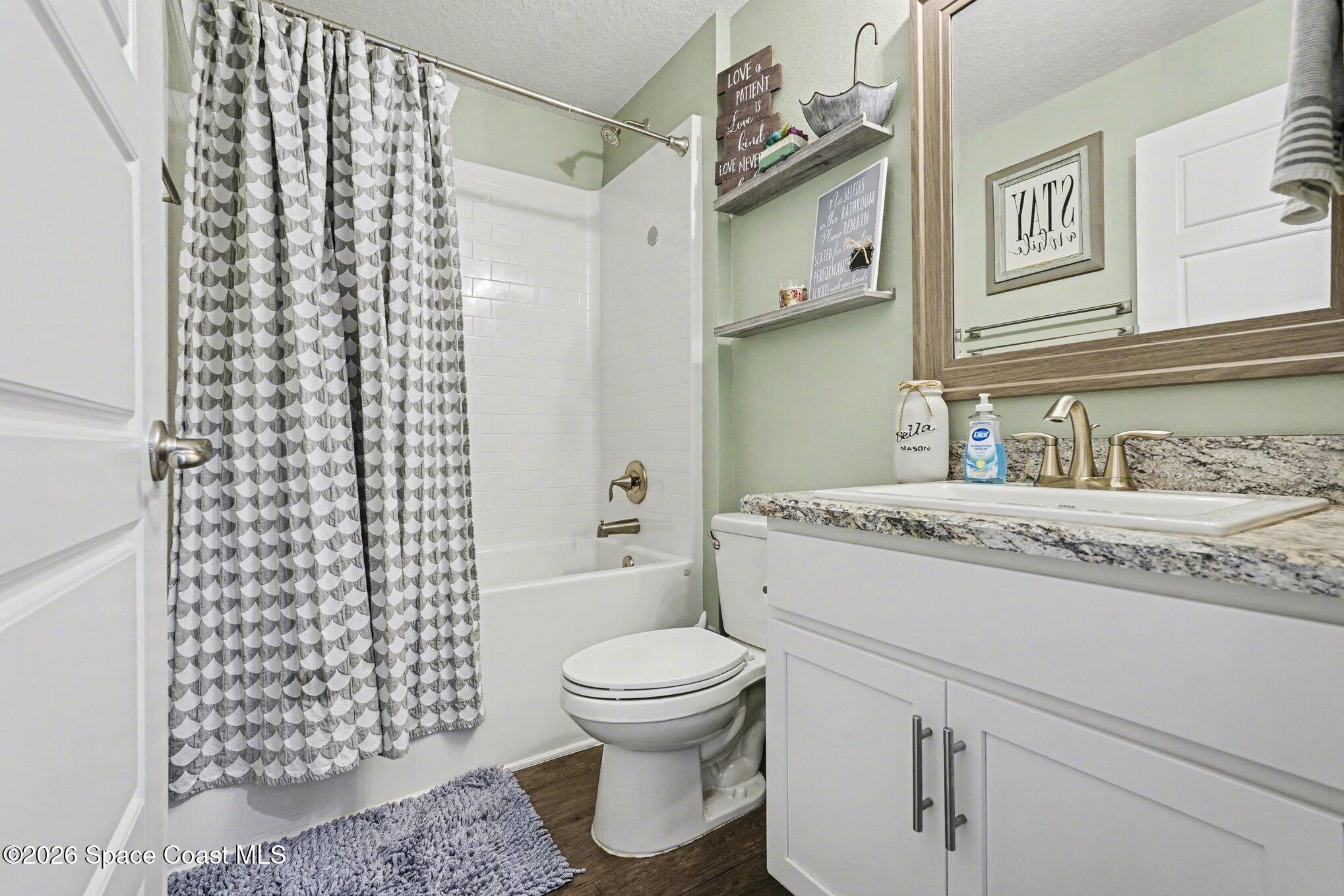 780 Helicon Terrace Sebastian, FL 32958 - Photo 27 of 33 023__amp4991_426