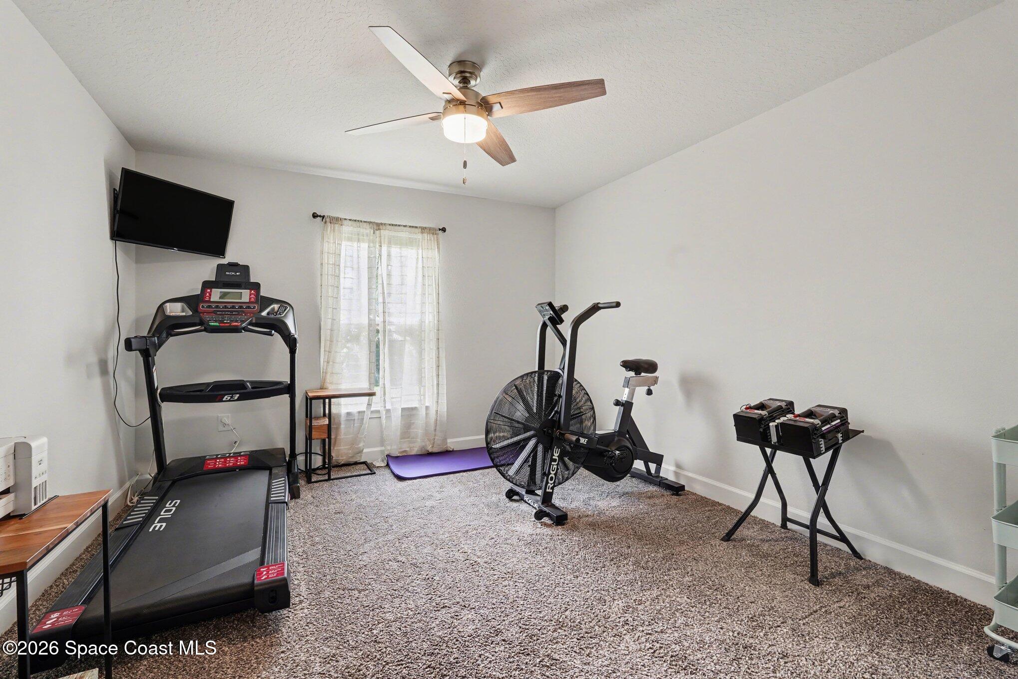 780 Helicon Terrace Sebastian, FL 32958 - Photo 28 of 33 024__amp4972_764