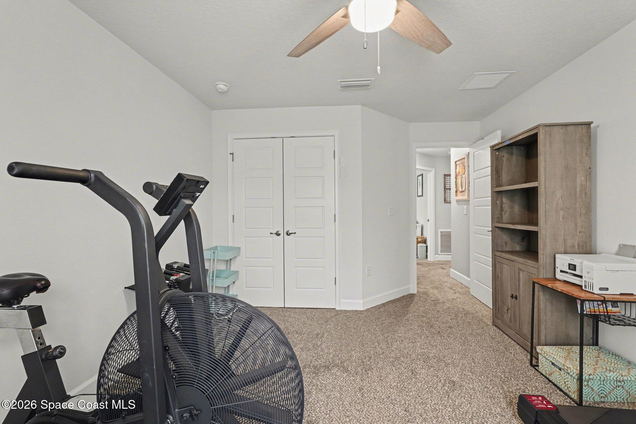 780 Helicon Terrace Sebastian, FL 32958 - Photo 29 of 33 025__amp4987_567