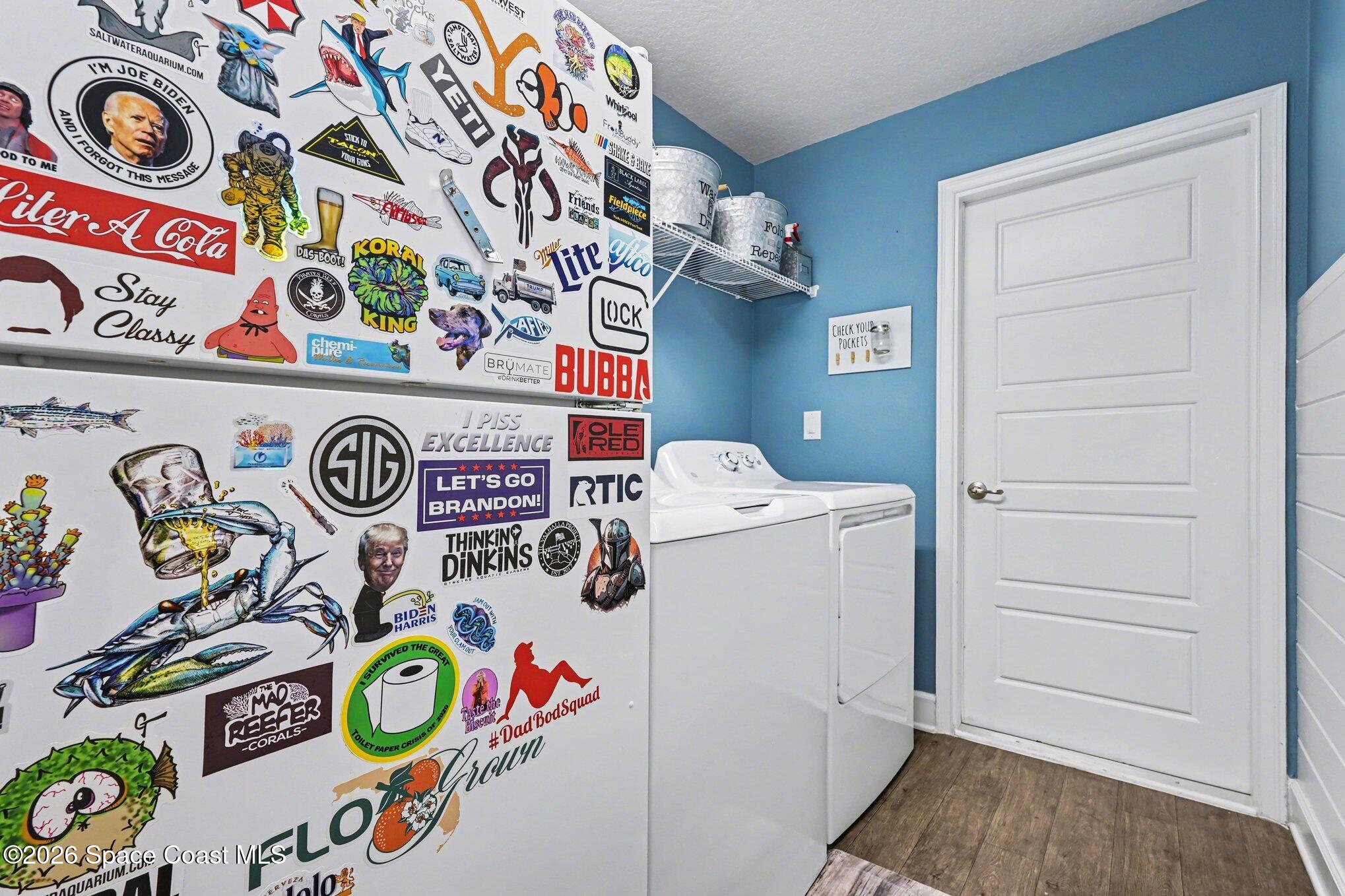 780 Helicon Terrace Sebastian, FL 32958 - Photo 30 of 33 026__amp4997_127
