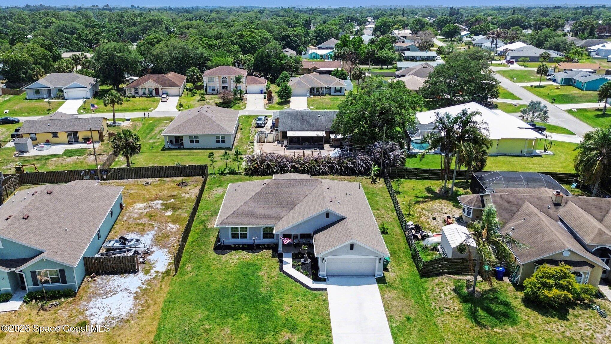 780 Helicon Terrace Sebastian, FL 32958 - Photo 3 of 33 030_dji_0083_839