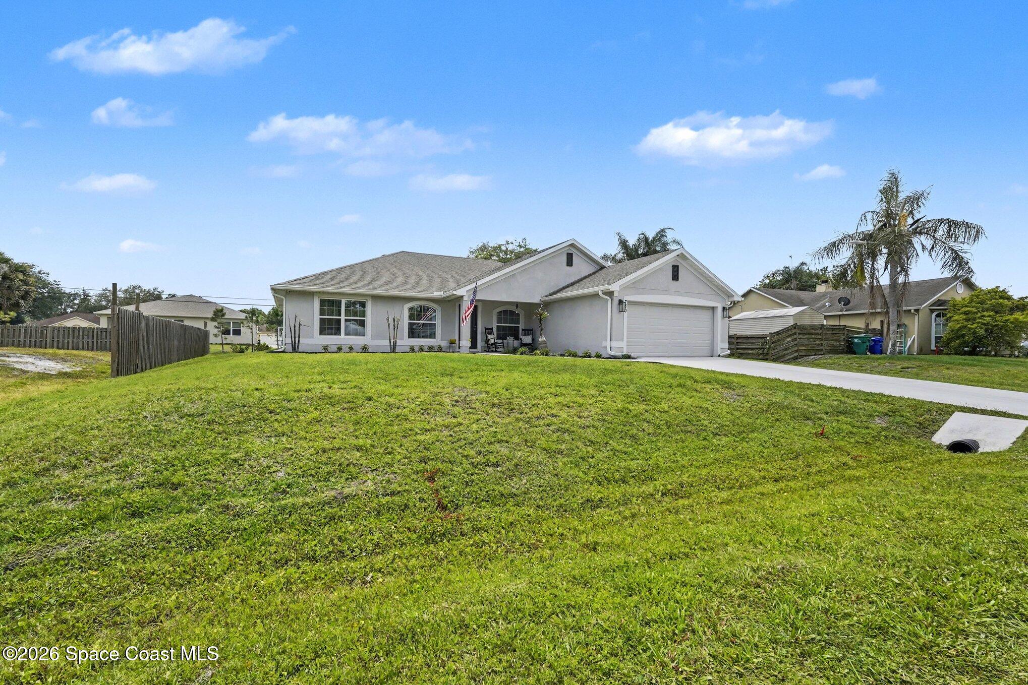 780 Helicon Terrace Sebastian, FL 32958 - Photo 31 of 33 006__amp5089_507