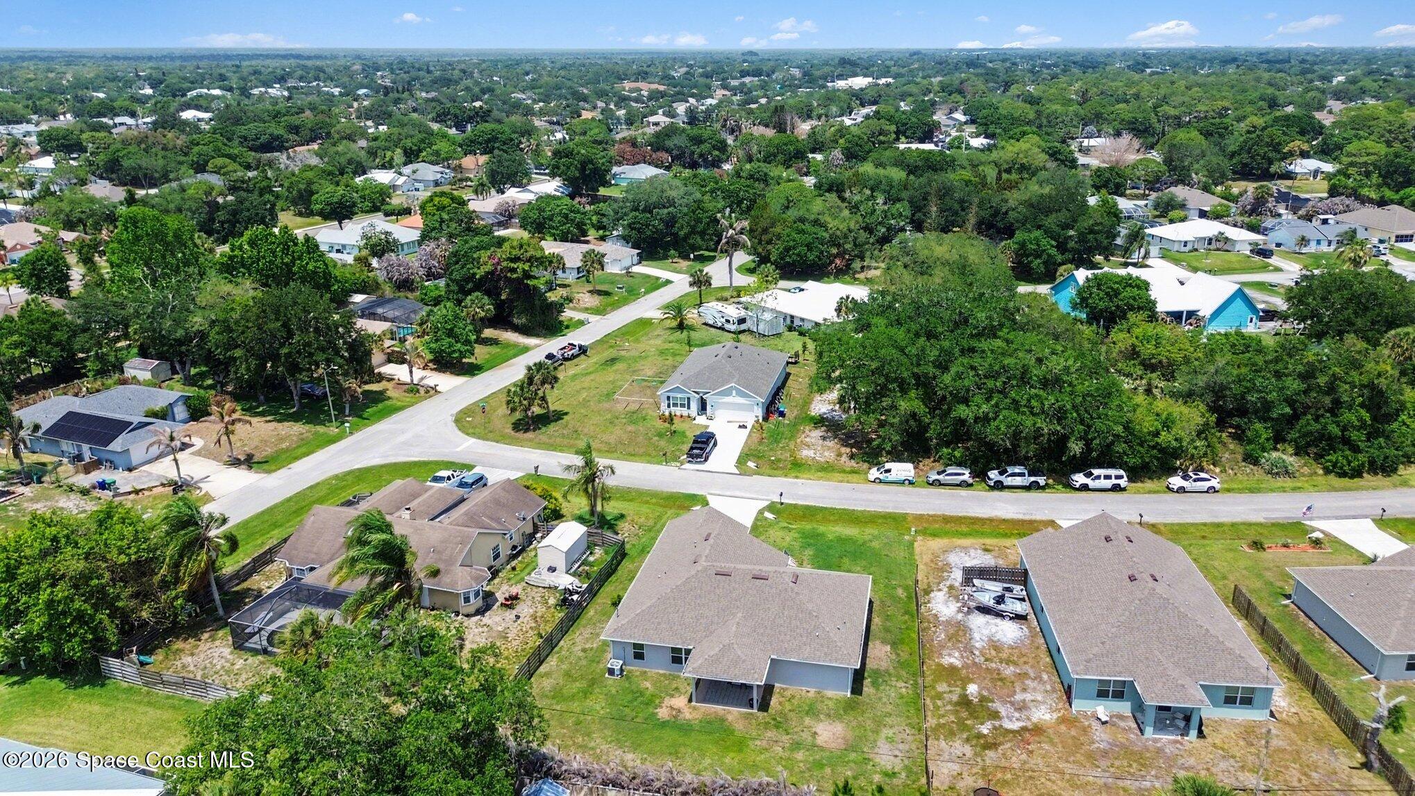 780 Helicon Terrace Sebastian, FL 32958 - Photo 4 of 33 031_dji_0085_763