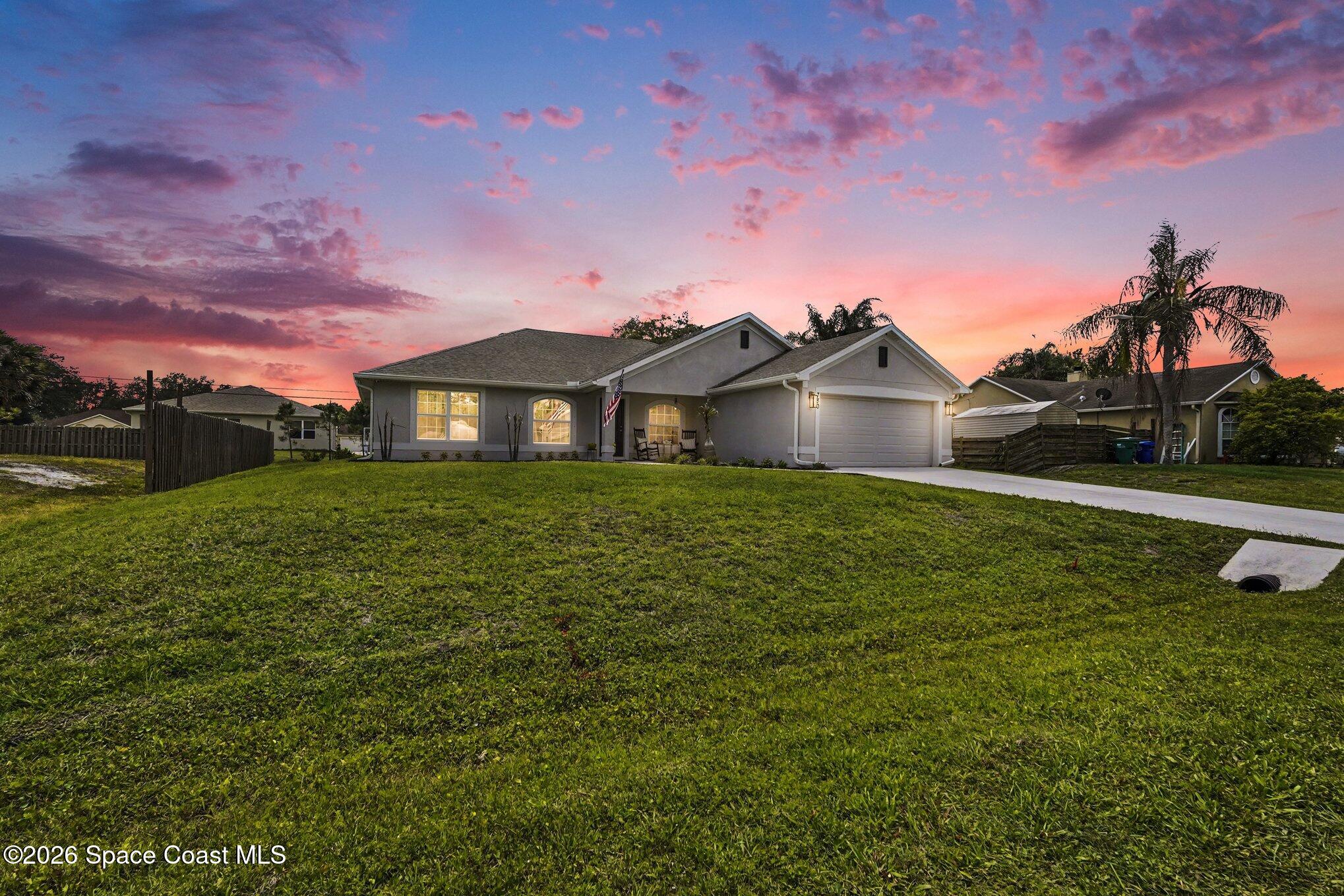 780 Helicon Terrace Sebastian, FL 32958 - Photo 5 of 33 003__amp5089_812