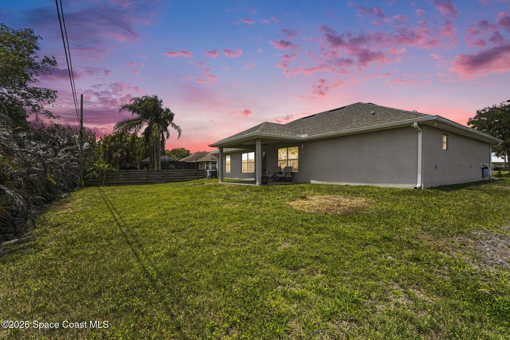 780 Helicon Terrace Sebastian, FL 32958 - Photo 6 of 33 001__amp5083_986