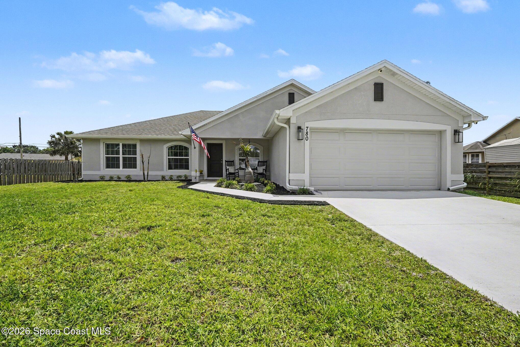 780 Helicon Terrace Sebastian, FL 32958 - Photo 7 of 33 004__amp5087_577