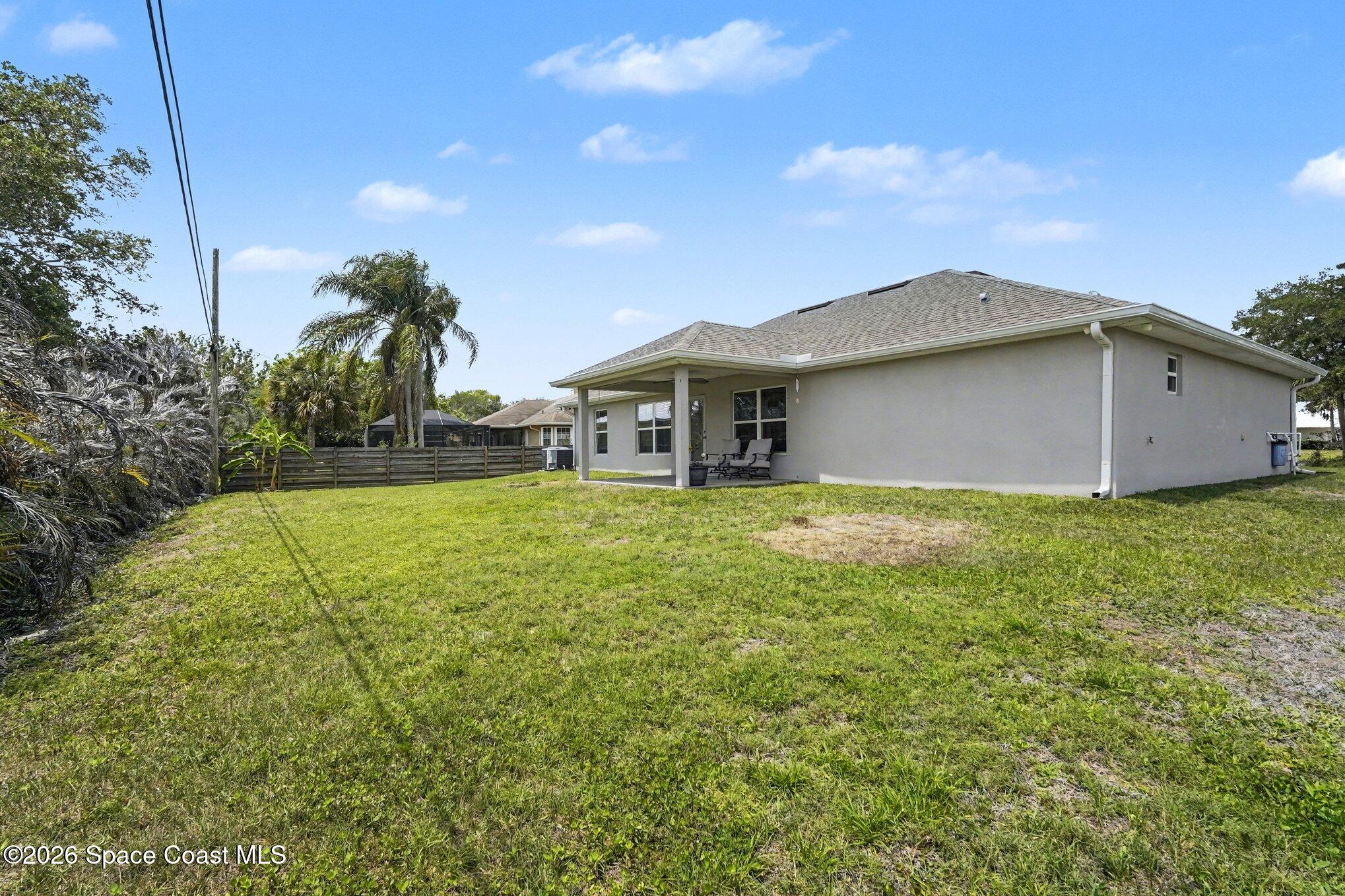 780 Helicon Terrace Sebastian, FL 32958 - Photo 8 of 33 028__amp5083_845