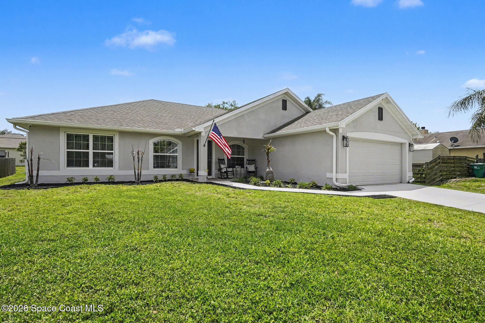 780 Helicon Terrace Sebastian, FL 32958 - Photo 10 of 33 005__amp5086_486