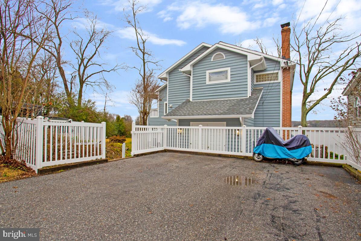 320 Severn Road Annapolis, MD 21401 - Photo 18 of 93 Gallery Image 18