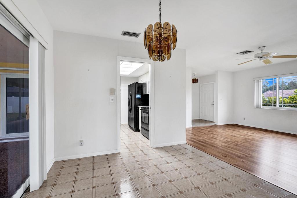 1236 Northwest 15th Street Boca Raton, FL 33486 - Photo 17 of 58 DSC02371
