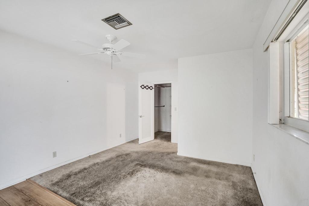 1236 Northwest 15th Street Boca Raton, FL 33486 - Photo 19 of 58 DSC02377