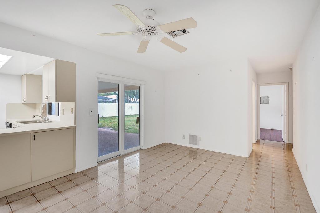 1236 Northwest 15th Street Boca Raton, FL 33486 - Photo 34 of 58 DSC02422
