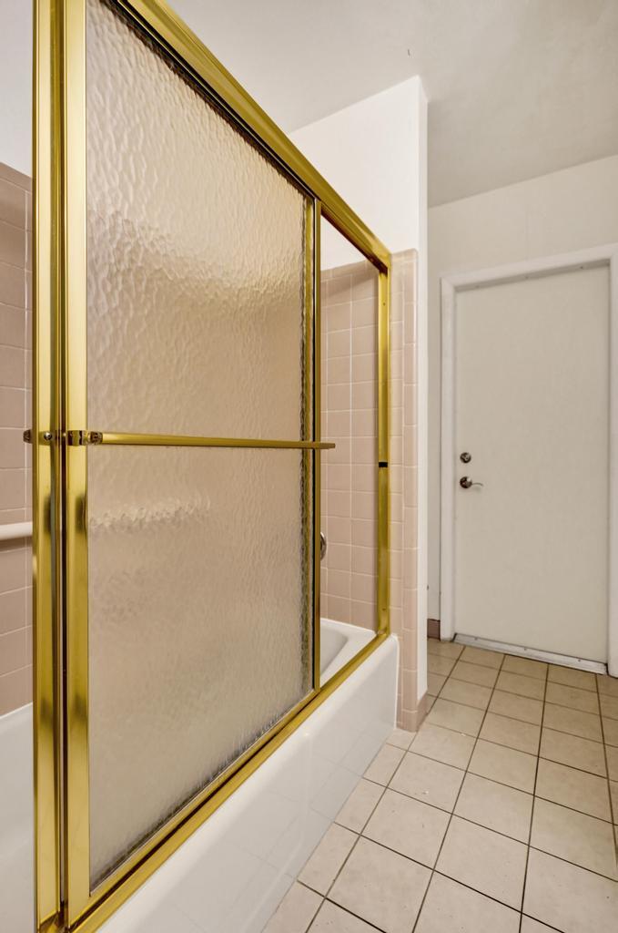 1236 Northwest 15th Street Boca Raton, FL 33486 - Photo 38 of 58 a view of an empty room