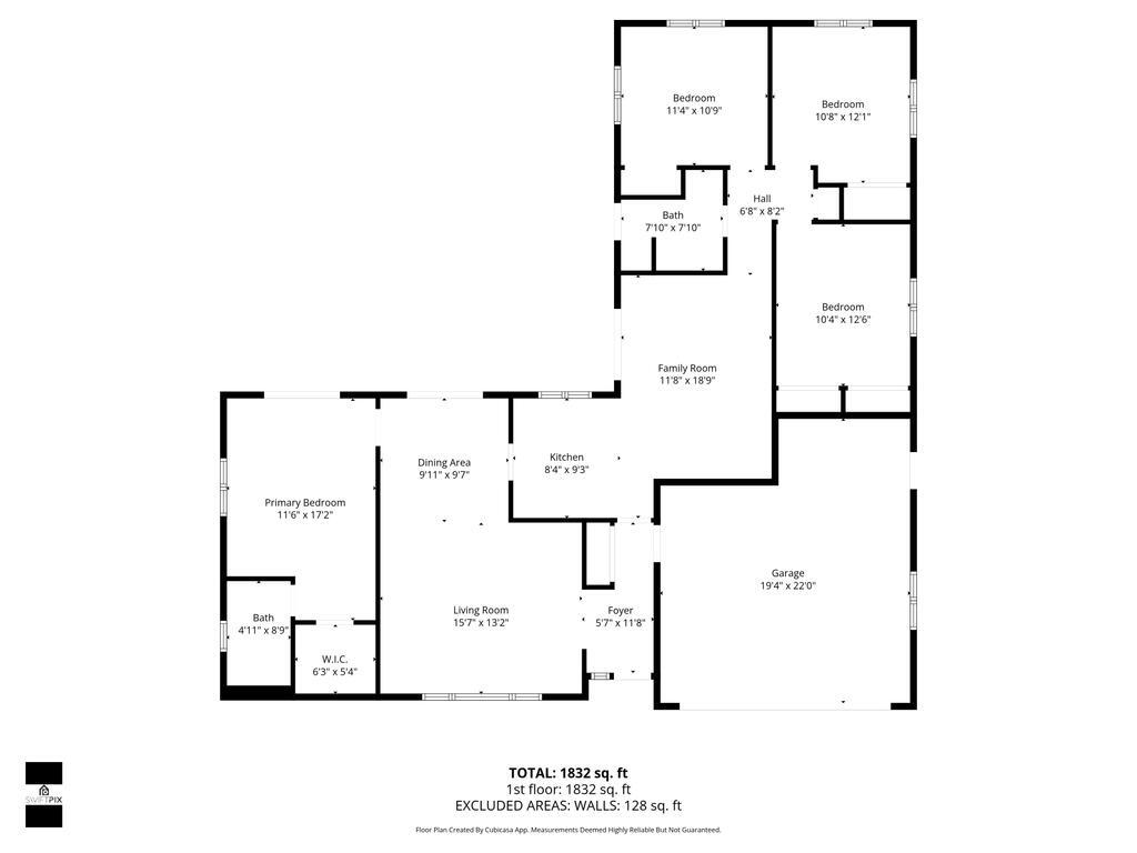 1236 Northwest 15th Street Boca Raton, FL 33486 - Photo 58 of 58 all_floors_1236_northwest_15th_street_bo