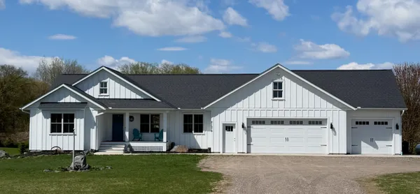 $689,900 | 21576 Meadowbrook Avenue North, Scandia, MN 55073