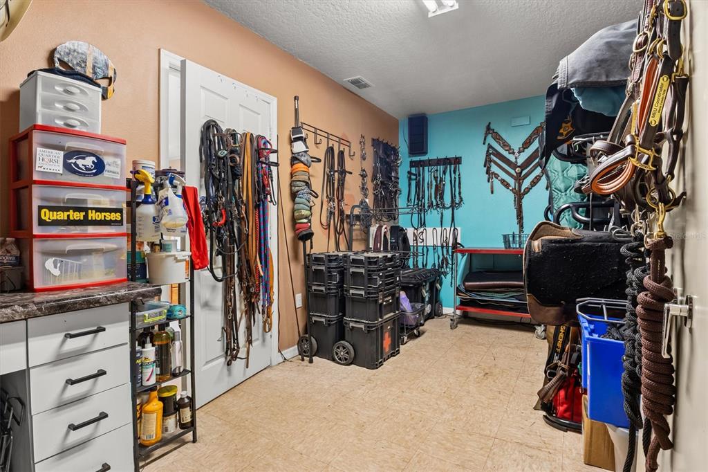 8675 Tom Costine Road Lakeland, FL 33809 - Photo 34 of 37